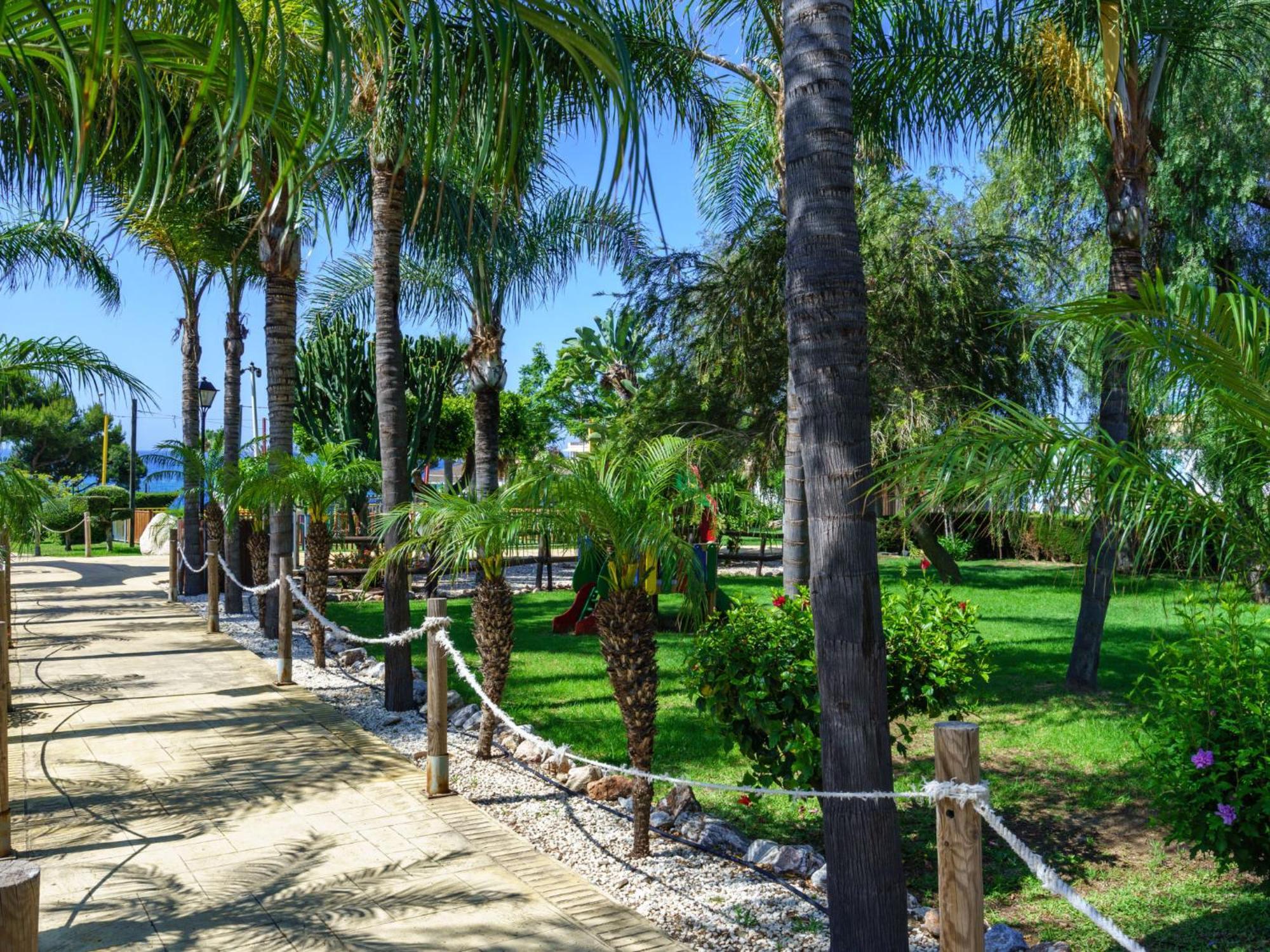 Holiday Home Mijas Beach By Interhome 라칼라데미야스 외부 사진